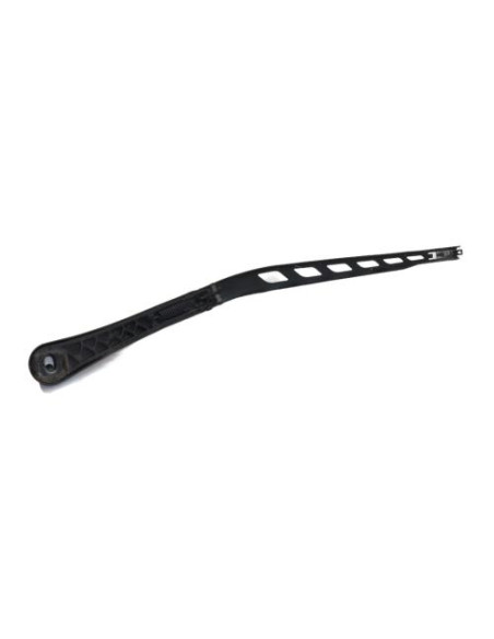 Bras essuie glace avant gauche BMW SERIE 5 E60 PHASE 1 
