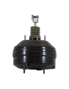 Mastervac BMW SERIE 3 F30/F80 PHASE 1 