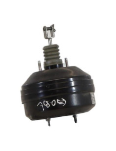 Mastervac BMW SERIE 3 F30/F80 PHASE 1  2