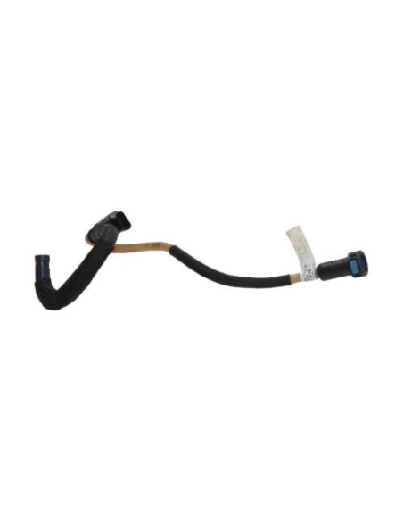 Durite BMW SERIE 1 E87 PHASE 2 Diesel