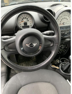 Volant MINI MINI 2 R60 COUNTRYMAN BREAK Essence