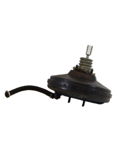 Mastervac BMW SERIE 3 E36 
