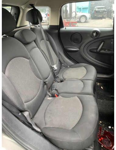 Amortisseur arriere droit MINI MINI 2 R60 COUNTRYMAN BREAK Essence