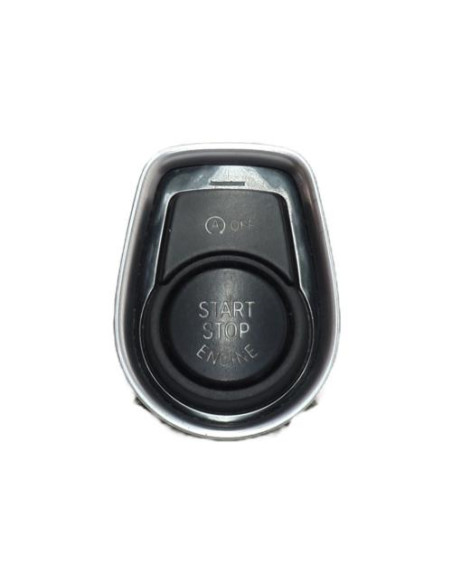 Bouton de demarrage BMW SERIE 1 F21 PHASE 1 Diesel