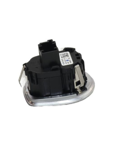 Bouton de demarrage BMW SERIE 1 F21 PHASE 1 Diesel