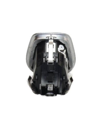 Bouton de demarrage BMW SERIE 1 F21 PHASE 1 Diesel