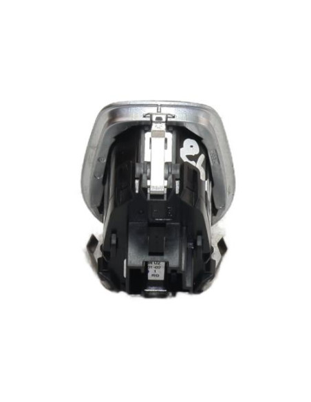 Bouton de demarrage BMW SERIE 1 F21 PHASE 1 Diesel