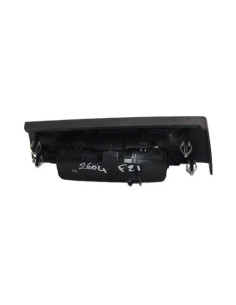 Commande de phare BMW SERIE 1 F21 PHASE 1 Diesel 2