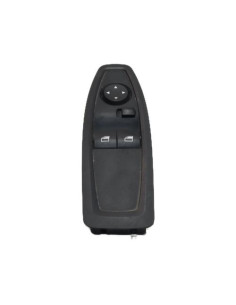 Interrupteur de leve vitre avant gauche BMW SERIE 1 F21 PHASE 1 Diesel