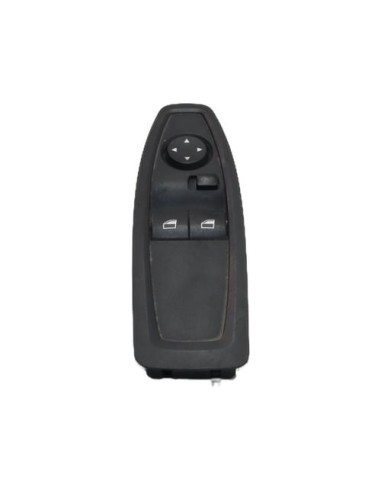 Interrupteur de leve vitre avant gauche BMW SERIE 1 F21 PHASE 1 Diesel