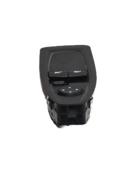 Interrupteur de leve vitre avant gauche BMW SERIE 1 F21 PHASE 1 Diesel