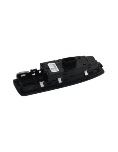 Interrupteur de leve vitre avant gauche BMW SERIE 1 F21 PHASE 1 Diesel