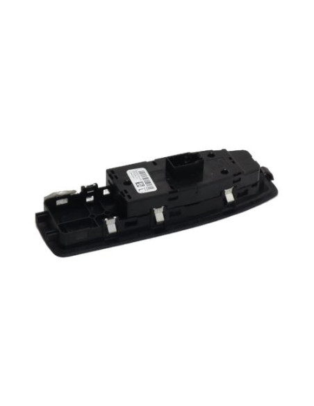 Interrupteur de leve vitre avant gauche BMW SERIE 1 F21 PHASE 1 Diesel