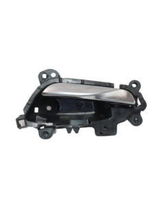 Poignee interieur avant gauche BMW SERIE 1 F21 PHASE 1 Diesel