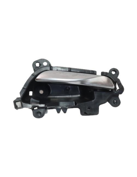 Poignee interieur avant gauche BMW SERIE 1 F21 PHASE 1 Diesel