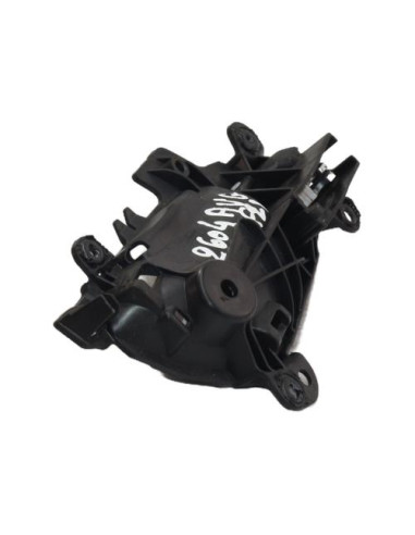 Poignee interieur avant gauche BMW SERIE 1 F21 PHASE 1 Diesel