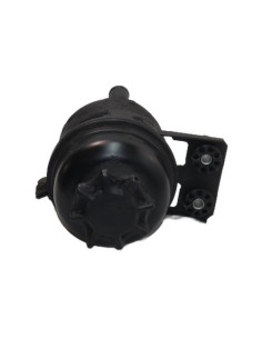 Reservoir BMW SERIE 3 E46 COUPE PHASE 1 Essence