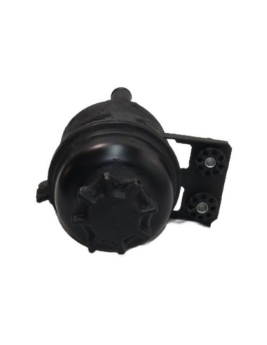 Reservoir BMW SERIE 3 E46 COUPE PHASE 1 Essence
