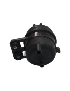 Reservoir BMW SERIE 3 E46 COUPE PHASE 1 Essence 2