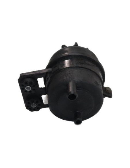 Reservoir BMW SERIE 3 E46 COUPE PHASE 1 Essence