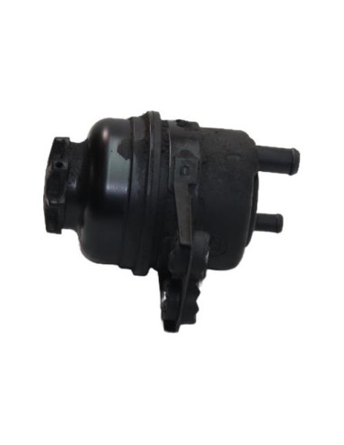 Reservoir BMW SERIE 3 E46 COUPE PHASE 1 Essence