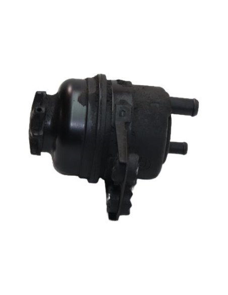 Reservoir BMW SERIE 3 E46 COUPE PHASE 1 Essence