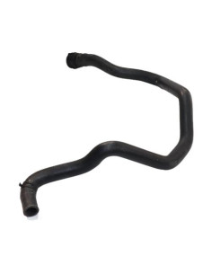 Durite BMW X5 E70 PHASE 1 Diesel 2