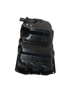 Carter huile BMW SERIE 1 F20 PHASE 1 Essence