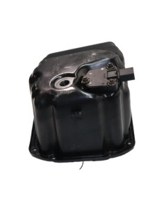 Carter huile BMW SERIE 1 F20 PHASE 1 Essence 2