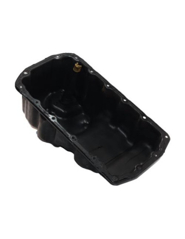 Carter huile BMW SERIE 1 F20 PHASE 1 Essence