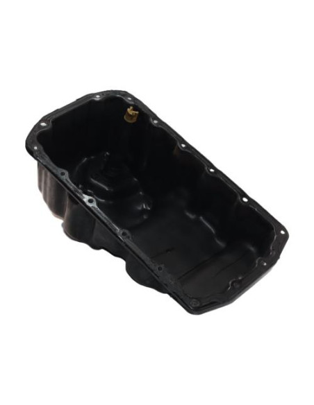 Carter huile BMW SERIE 1 F20 PHASE 1 Essence
