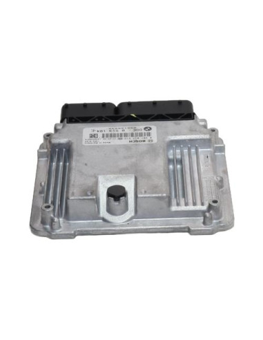 Calculateur moteur BMW SERIE 1 F20 PHASE 1 Diesel