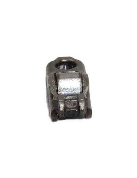 Linguet/culbuteur BMW SERIE 1 E87 PHASE 2 Diesel