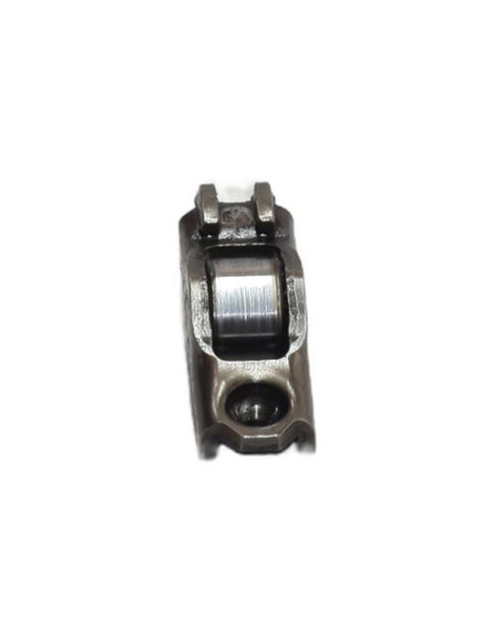 Linguet/culbuteur BMW SERIE 1 E87 PHASE 2 Diesel