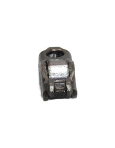 Linguet/culbuteur BMW SERIE 1 E87 PHASE 2 Diesel 2