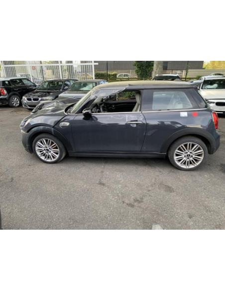 Joint de porte avant droite MINI MINI 3 F56 PHASE 1 Diesel
