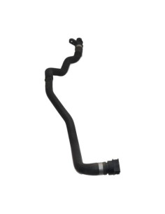 Durite BMW SERIE 3 E90 PHASE 2 Diesel