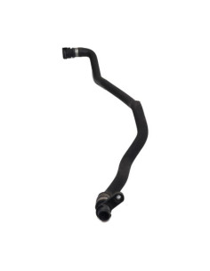 Durite BMW SERIE 3 E90 PHASE 2 Diesel 2
