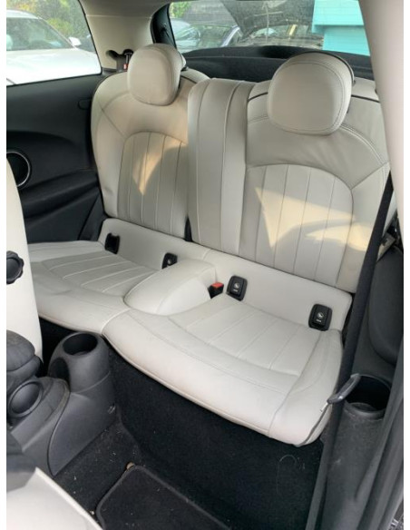 Custode arriere droit MINI MINI 3 F56 PHASE 1 Diesel