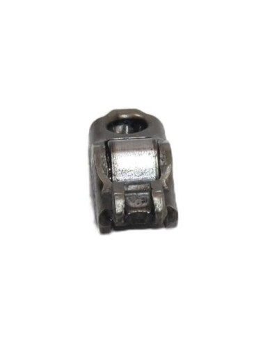 Linguet/culbuteur BMW SERIE 1 E87 PHASE 2 Diesel