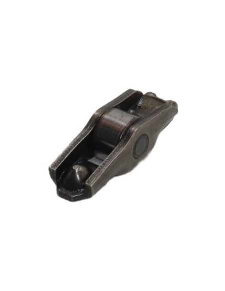 Linguet/culbuteur BMW SERIE 1 E87 PHASE 2 Diesel