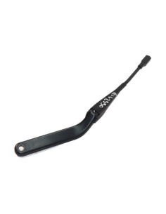Bras essuie glace avant gauche BMW SERIE 1 E87 PHASE 2 Diesel