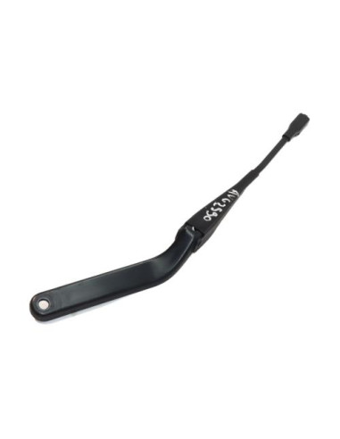 Bras essuie glace avant gauche BMW SERIE 1 E87 PHASE 2 Diesel