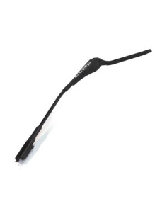 Bras essuie glace avant gauche BMW SERIE 1 E87 PHASE 2 Diesel 2