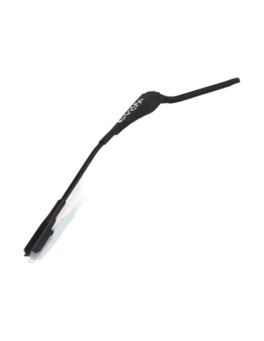 Bras essuie glace avant gauche BMW SERIE 1 E87 PHASE 2 Diesel