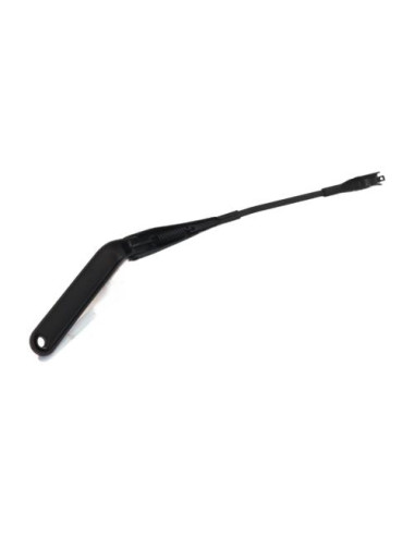 Bras essuie glace avant gauche BMW SERIE 1 E87 PHASE 2 Diesel