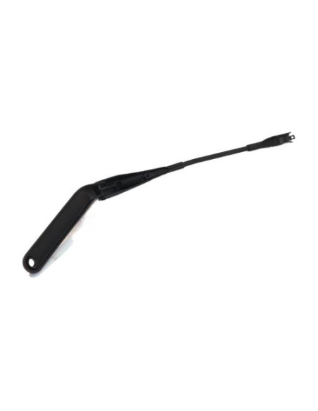 Bras essuie glace avant gauche BMW SERIE 1 E87 PHASE 2 Diesel