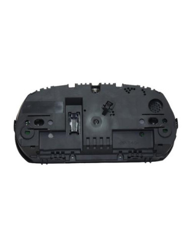 Compteur BMW SERIE 1 E87 PHASE 2 Diesel