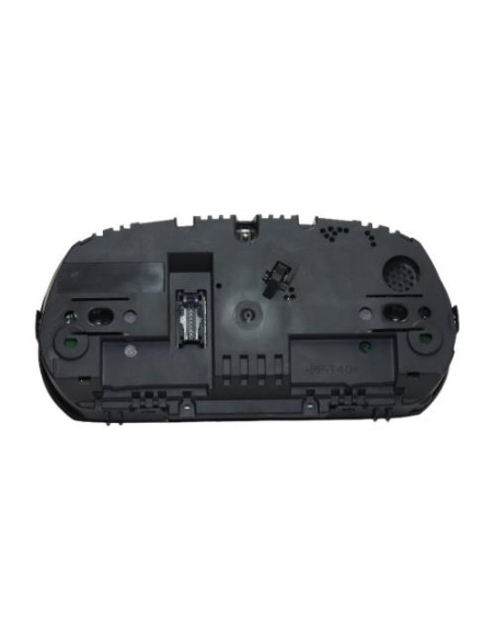 Compteur BMW SERIE 1 E87 PHASE 2 Diesel