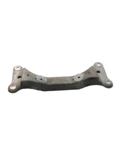 Support de boite BMW SERIE 1 E87 PHASE 1 Diesel